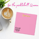 Suche nach queen post it Für sie
