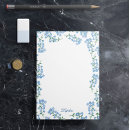 Suche nach shabby post it Weiblich