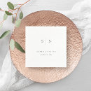 Suche nach monogramm schmuck Für alle
