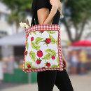 Suche nach himbeere taschen Sommer