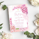 Suche nach hydrangeas einladungen Für sie/ihn