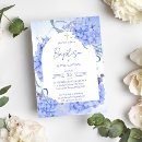 Suche nach blaue hydrangeas einladungen Für sie/ihn