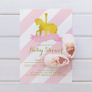 Suche nach karussell babyshower Für kinder