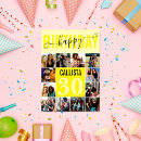 Suche nach gelb karten Für sie