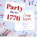 Suche nach 1776 einladungen Grillen