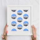 Suche nach nashville poster Skyline