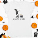 Suche nach mutterschaft tshirts Halloween