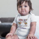 Suche nach 80er babykleidung Niedlich
