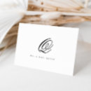 Suche nach briefe dankeskarten Braut