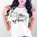 Suche nach niedlicher zombie tshirts Jede person