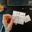 Suche nach gruselig post it Knochen