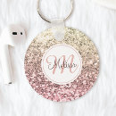 Suche nach kinder schlüsselanhänger Für sie