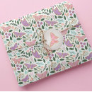 Suche nach pastell geschenkpapier Für sie