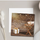 Suche nach weihnachtsbaby einladungen Jede person