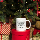 Suche nach weiße elefanten tassen Lustig