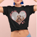 Suche nach schwarzes herz tshirts Niedlich