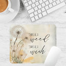 Suche nach sehen mousepads Jede person