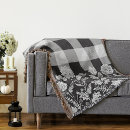 Suche nach blätter decken Für sie/ihn