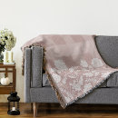 Suche nach herbst blätter decken Für sie/ihn