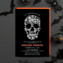 Suche nach zuckerschädel postkarten Für sie