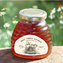 Suche nach formen aufkleber Vintag