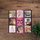 Suche nach 70 geburtstag puzzle Für sie