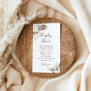 Suche nach bohemia postkarten Babydusche