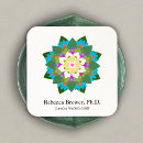 Suche nach mental health visitenkarten Psychiater