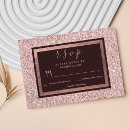 Suche nach girly rsvp karten Uawg