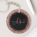 Suche nach sparkly accessoires Rose gold
