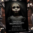 Suche nach puppen party einladungen Jede person