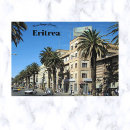 Suche nach eritrea postkarten Asmara
