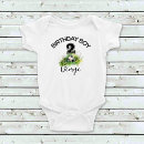 Suche nach soccer babykleidung Baby boy