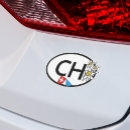 Suche nach souvenir autoaufkleber Für alle