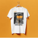 Suche nach streetwear herren kleidung Grafik