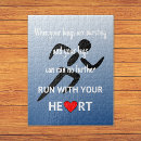 Suche nach laufen puzzle Blau