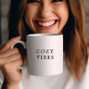 Suche nach cosy tassen Kürbis