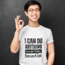 Suche nach maceren tshirts Jede person