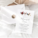 Suche nach grillen polterabend einladungen Land