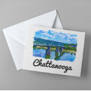 Suche nach chattanooga postkarten Foto