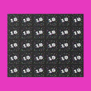 Suche nach achtzehn geschenkpapier Jede person