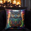 Suche nach hippy kissen Psychedelisch