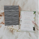 Suche nach vegas bachelorette einladungen Für alle