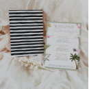 Suche nach miami einladungen Für alle