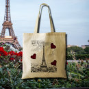 Suche nach france taschen Liebe