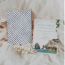 Suche nach mexico einladungen Für alle