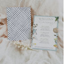 Suche nach mexico einladungen Für alle