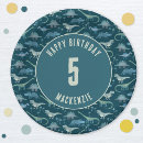 Suche nach dino teller Modern