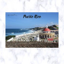 Suche nach magdalena postkarten Friedhof