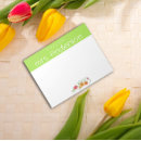 Suche nach vintag notizblock Lehrer